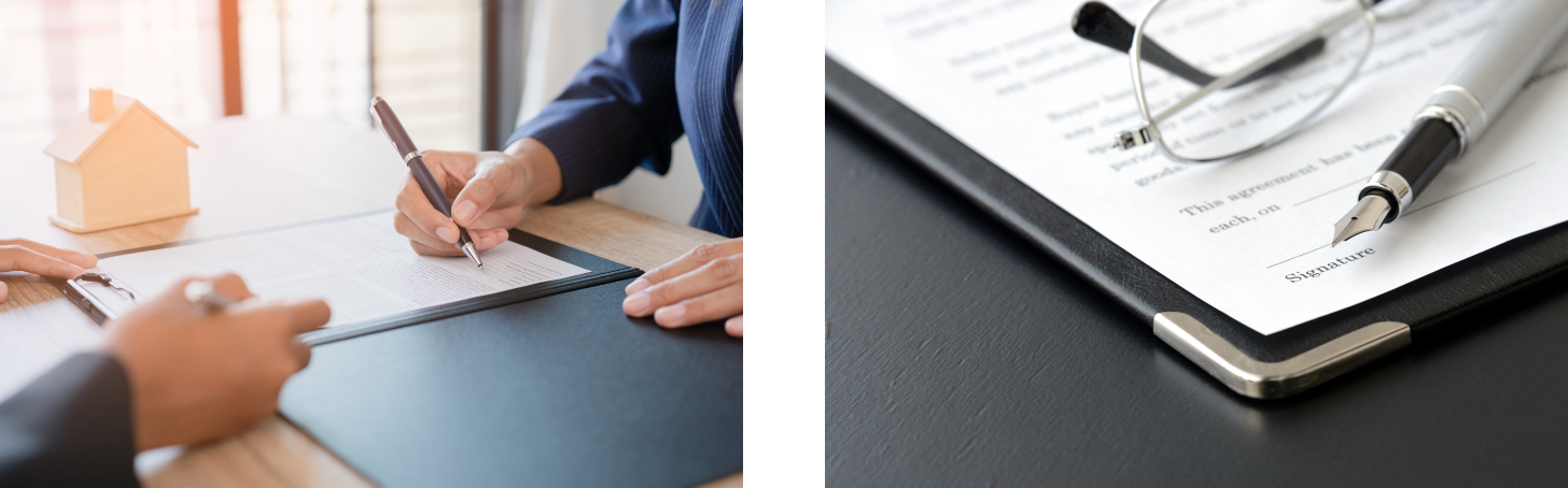 1727248024182647.png Group 10.png