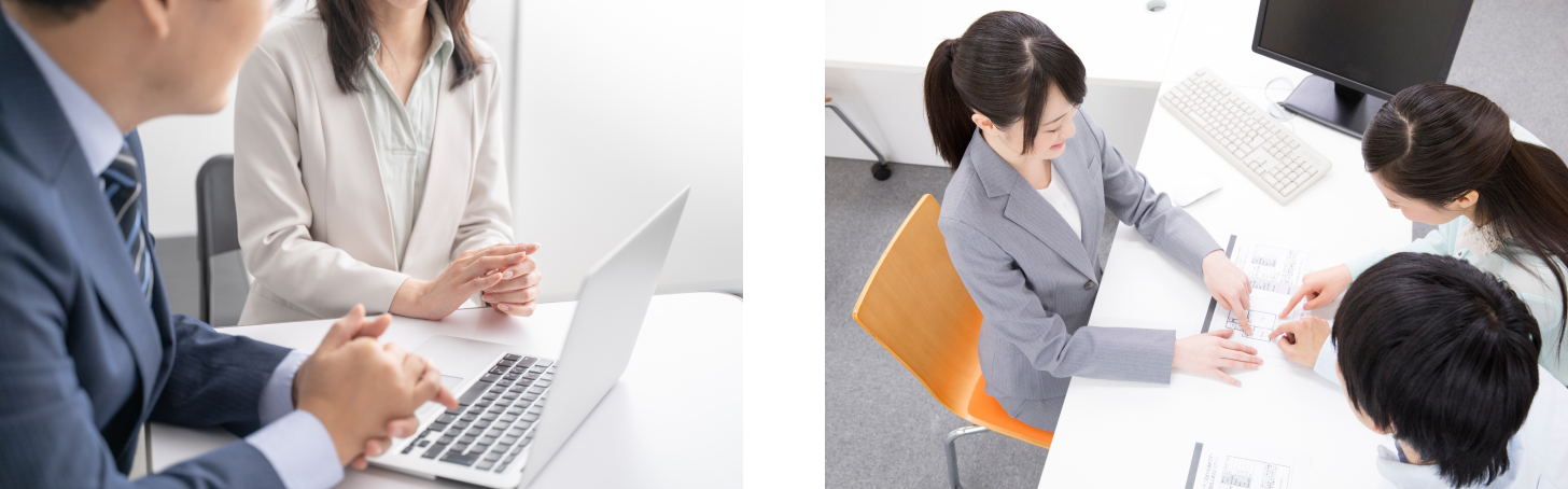 1727248036206445.png Group 9.png